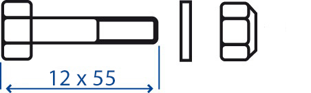 Disegno 307.00.12.03